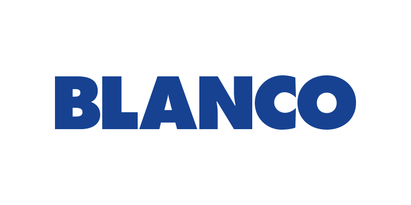 Blanco Logo