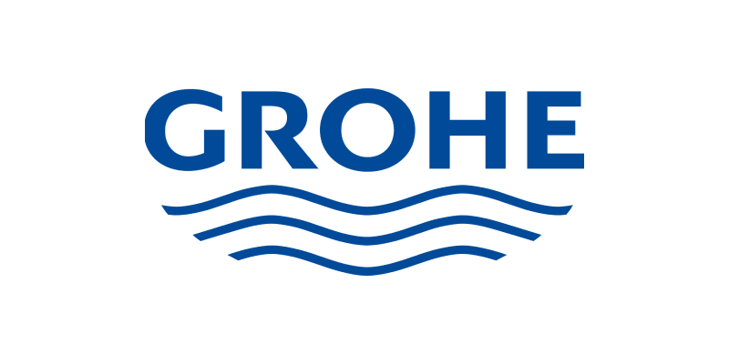 Grohe Logo