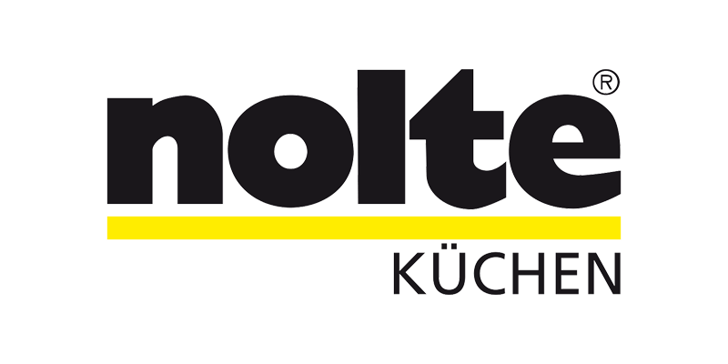 Nolte-Kuechen-Logo