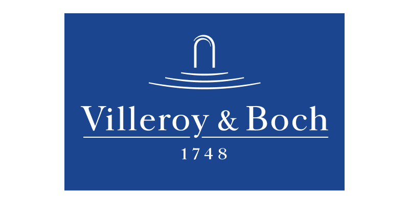 Villeroy & Boch