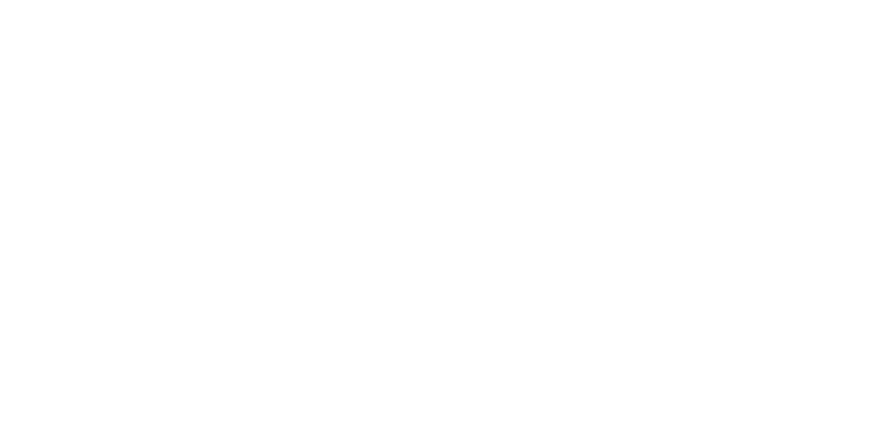 berbel Logo weiß